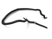 фото thumb №1, Шланг land rover do range rover l322 discovery 4 l319 оригинальный lr051511