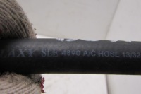 фото thumb №4, Wąż шланг кондиціонера dacia duster ii 924902418r