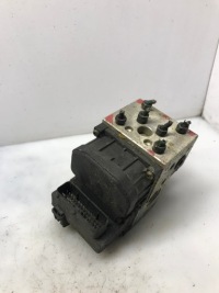 Купити Блок керування насос abs 7700314962 0273004460, фото thumb