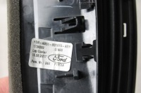 Решётка обдув средняя консоли панели ford cmax c-max ii mk2 am51-r01815- Цена, фото thumb