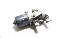 фото thumb №1, Моторчик дворник перед renault clio iv lift