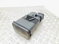 фото thumb №1, Mercedes-benz gl x164 2010 фільтр вугільний par пального