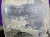 фото thumb №6, Kangoo ii iii z.e. 13- lift підкрилок лівий задня ліва задні 767494075r mp6163