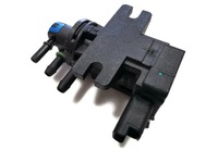 фото thumb №10, Оригинальный номер psa клапан turbo citroen c4 ii c5 iii 2.0 hdi