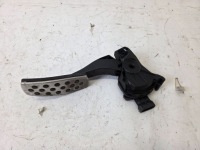 фото thumb №1, Потенциометр педаль газа saab 95 9-5 ng 2.8t 13237352