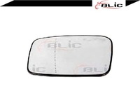 фото thumb №3, Blic 6102-02-1271511p стекло зеркало, зеркало наружное