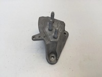 фото thumb №1, Ford оригінальний номер h1bg-7m125-ab