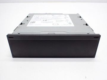 фото thumb №7, Навігація навігація радіо дисплей заводська оригінал vw polo 2g vi 23r