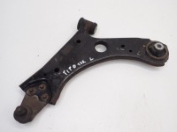 Купить Рычаг левая перед передний оригинал fiat tipo 2 17r, фото thumb