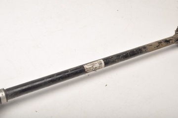 фото thumb №8, Volvo xc60 ii xc90 b5 b6 полуось зад задняя 32336254