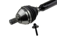 Купить Nty npw-vv-127 wał приводной, фото thumb