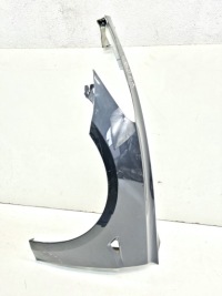 Купити Tesla 3 3 крило передній перед ліве, фото thumb