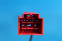 фото thumb №8, Vw роз'єм штекер 4f0972575b