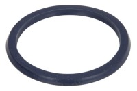 фото thumb №1, Gsp 239120 wał привідний