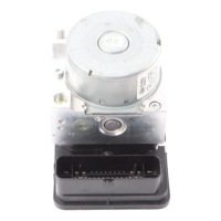 Купити Mini f60 abs насос гальмівна блок керування abs 6888043, фото thumb