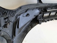 фото thumb №12, Mercedes бампер передний amg pts cla 117 w117 c117 x117 lifting