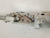 Купить Mini cooper s f57 кабриолет  18-21 дуга безопасности дуга каркас 7402888, фото thumb