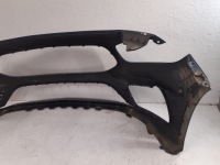 фото thumb №12, Бампер перед передний mercedes b w247 amg 18-