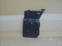 фото thumb №1, Лист підніжка підніжка scania r s 2649719