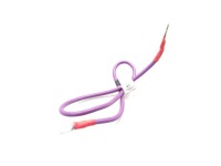 Купить Land rover range rover velar минус / клемма / шланг аккумулятор дизель suv, фото thumb