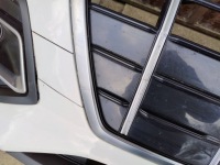 фото thumb №7, Бампер перед audi q5 ii 80a рестайлинг 2020-^