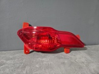 фото thumb №1, Отражатель бампера правый задняя opel mokka x 24558