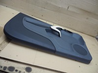 фото thumb №9, Обшивка дверь левый перед ford ka mk2 europa