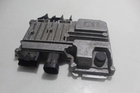 фото thumb №2, Модуль запуск стоп citroen ds3 lift 1.2