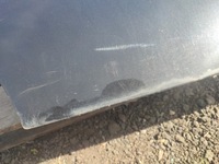 фото thumb №6, Bmw 3 e90 дверь правый задняя black sapphir полный