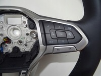 фото thumb №15, Vw passat b8 arteon воздуховод подогрев 3g0419089bk