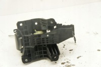 фото thumb №6, Tv080 lexus rx iii ручник  изменения кпп / коробка передач автомат ar