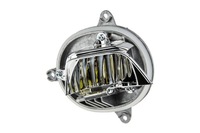 фото thumb №1, Блок управления, освещение nty epx-bm-062