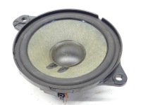 фото thumb №1, Динамік двері bang&olufsen audi a4 b9 a5 8w 8w0035303