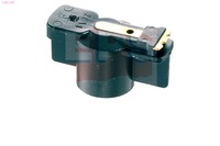 фото thumb №2, Контактный палец аппарата зажигания mitsubishi eps