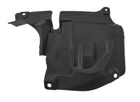 Купить Плита накладка двигателя подвеска левая mazda 3 2014-2017, фото thumb