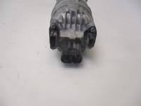 фото thumb №4, Моторчик рейки рульового управління renault scenic iv 1.6 dci