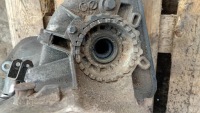 фото thumb №10, Коробка передач f13 c394 opel corsa c 1.0b 00-03r