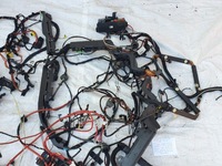 фото thumb №4, W251 r-280 cdi джгут електропроводка салону europa