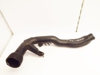 фото thumb №2, Audi a6 c5 труба шланг інтеркулер 1.9 tdi