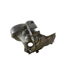 фото thumb №1, Alfa romeo stelvio 2019 защита