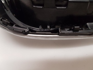 фото thumb №13, Решітка решітка радіатора решітки радіатора bmw ix3 g08 lci 5a34e66