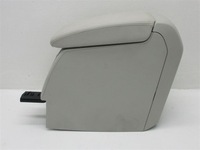 фото thumb №5, Підлокітник шкіра vw golf vi scirocco 1k5864251c