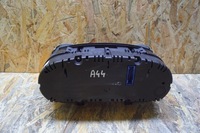 фото thumb №7, Лічильник прилади vw golf vi 5k0920 960n