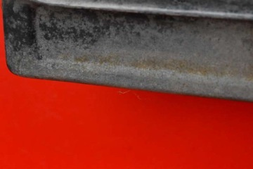 фото thumb №6, Pas переднє підсилювач верхній hyundai santa fe 1 i 2.0 crdi 112 km 00-04