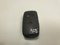 фото thumb №4, Ключ pilot audi