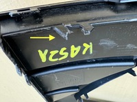 фото thumb №12, Vw taigo r-line 21r- решётка бампера левая передняя левый перед 2g7853665