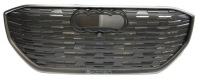 фото thumb №1, Решітка радіатора audi q4 suv f4b 89a853651b 2022