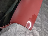 фото thumb №13, Дверь правый задняя fiat doblo i k:199