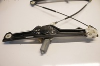 фото thumb №6, Механізм скло правий перед bmw x5 e70