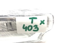 Купити Bmw x3 x4 фара протитуманна фара led правий 7412528, фото thumb